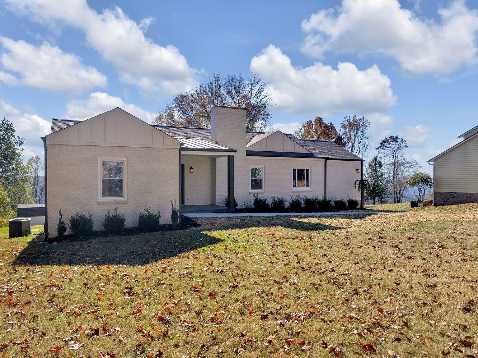 4509 Old Stage Rd Kingsport, TN 37664 - Thumbnail 4