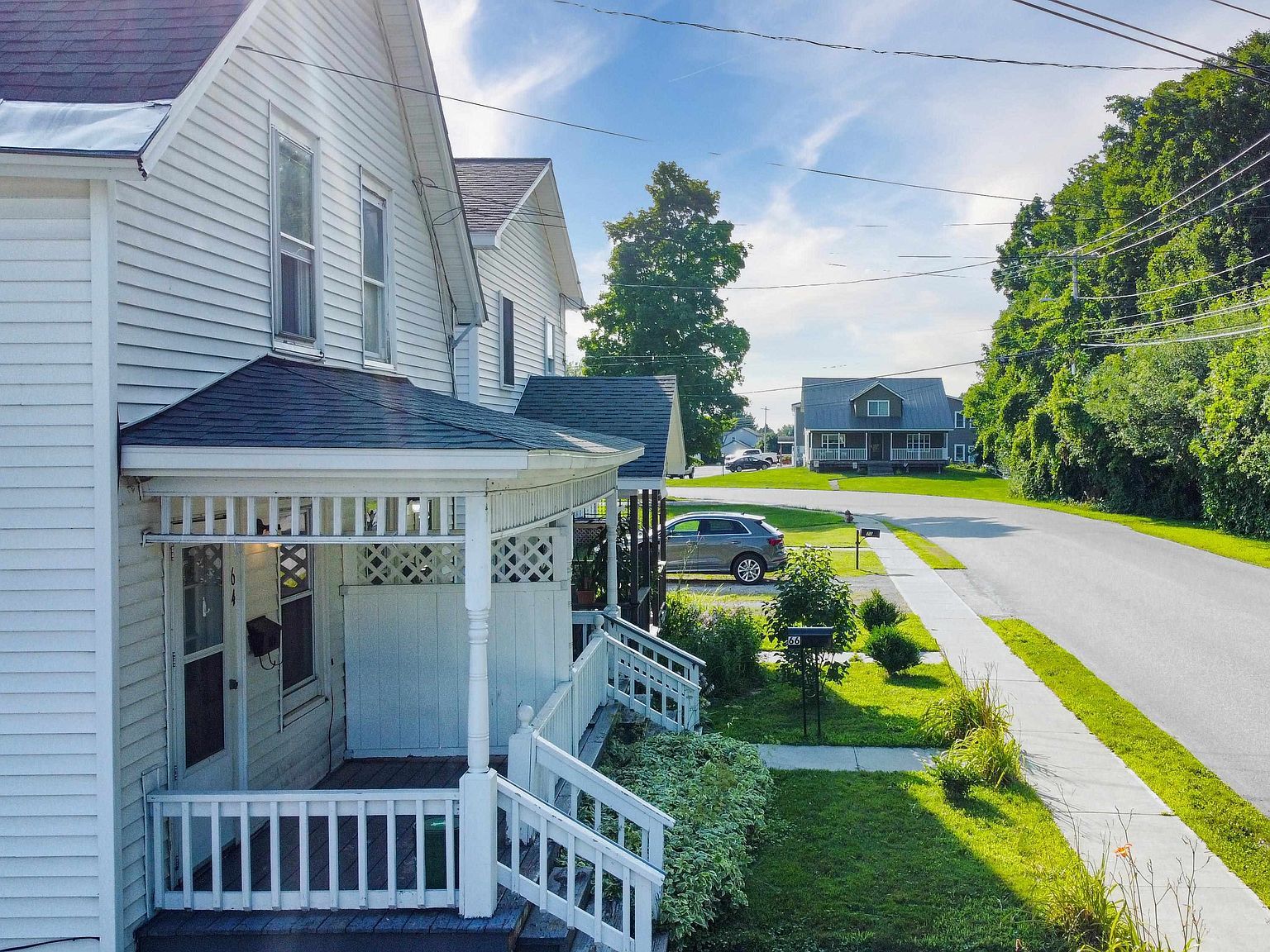 64-66 Nason St Saint Albans, VT 05478 - Thumbnail 4