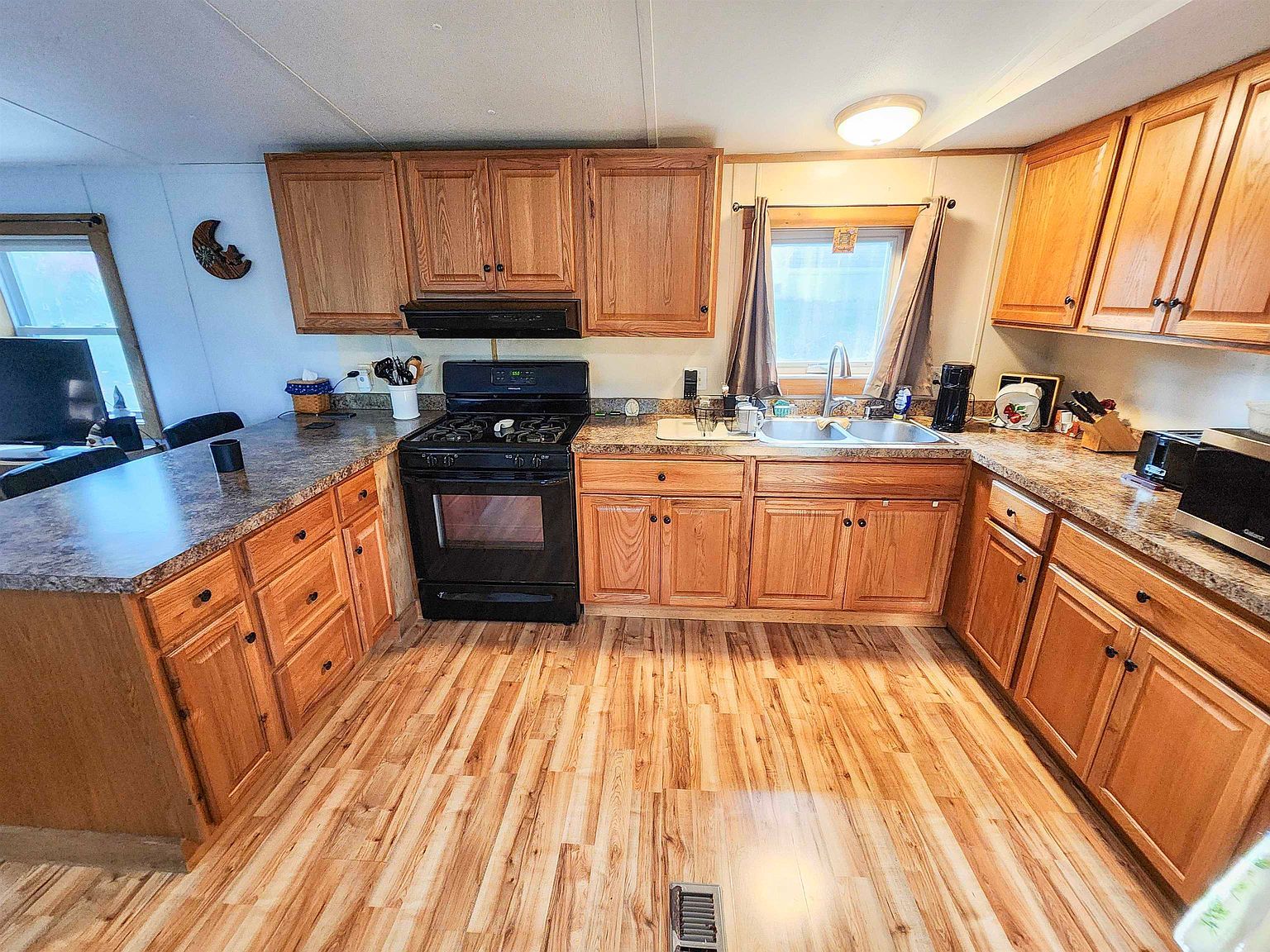 10 Addison Dr Montpelier, VT 05602 - Thumbnail 4