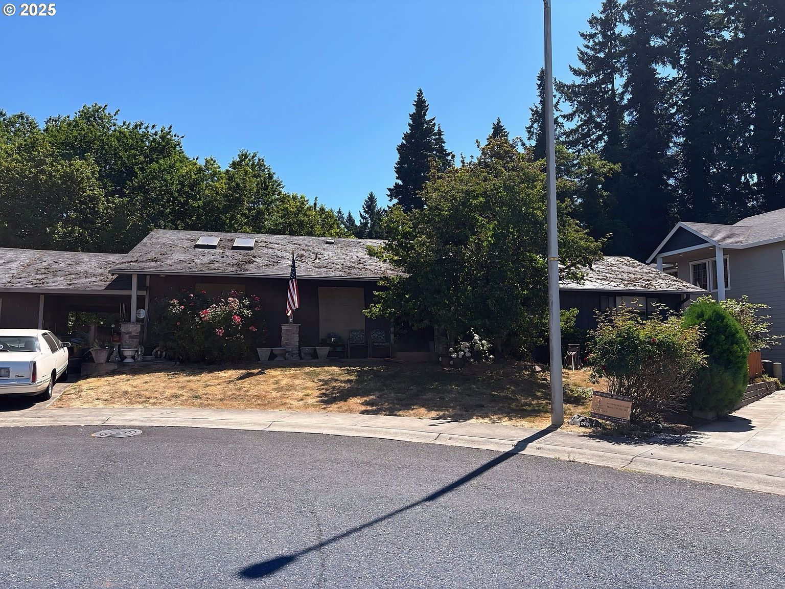 4111 NE 109th Cir Vancouver, WA 98686 - Thumbnail 4