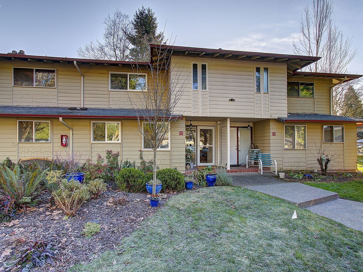 13600 NE 18th St Vancouver, WA 98684 - Thumbnail 4