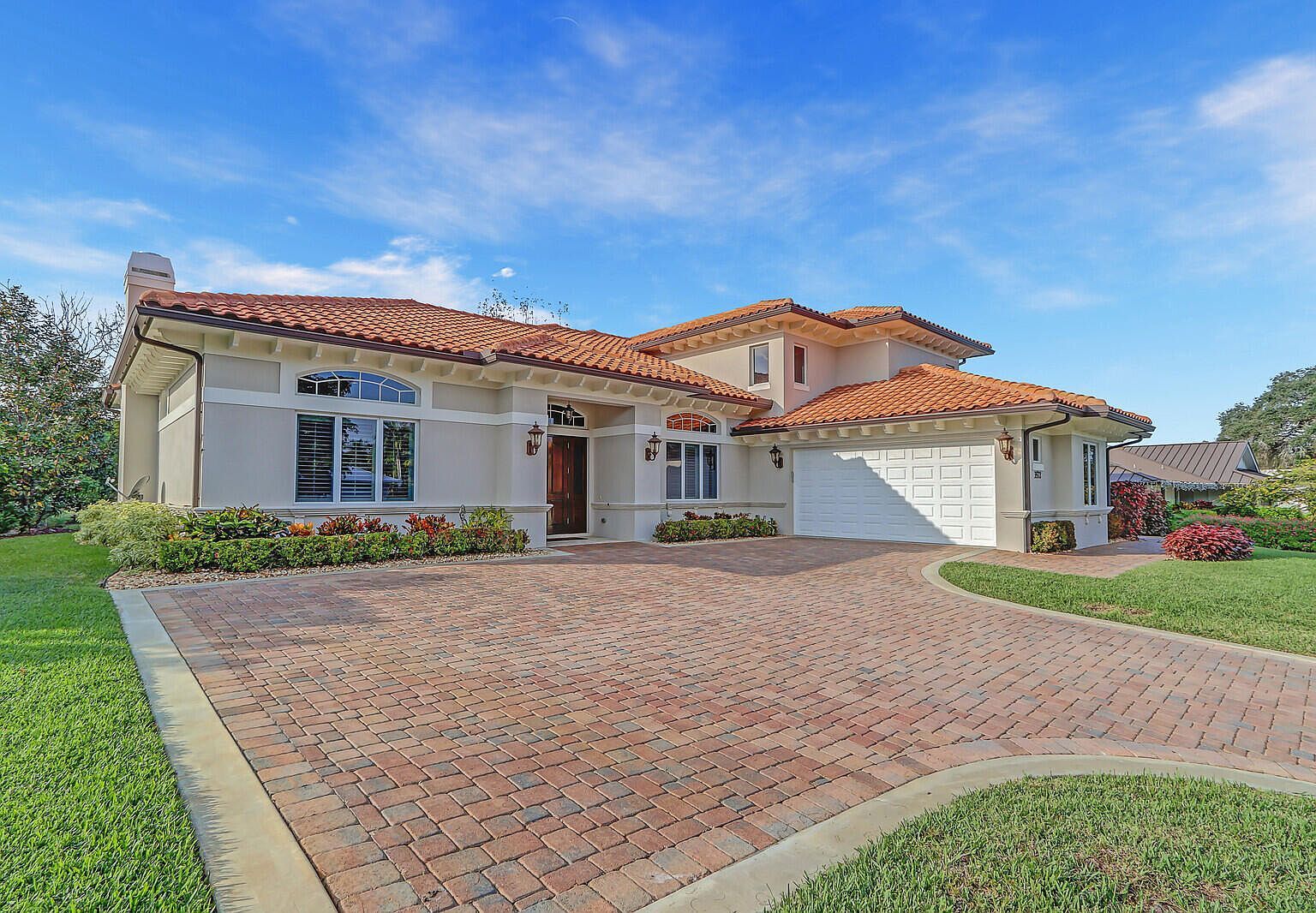 3572 SE Court Dr Stuart, FL 34997 - Thumbnail 4
