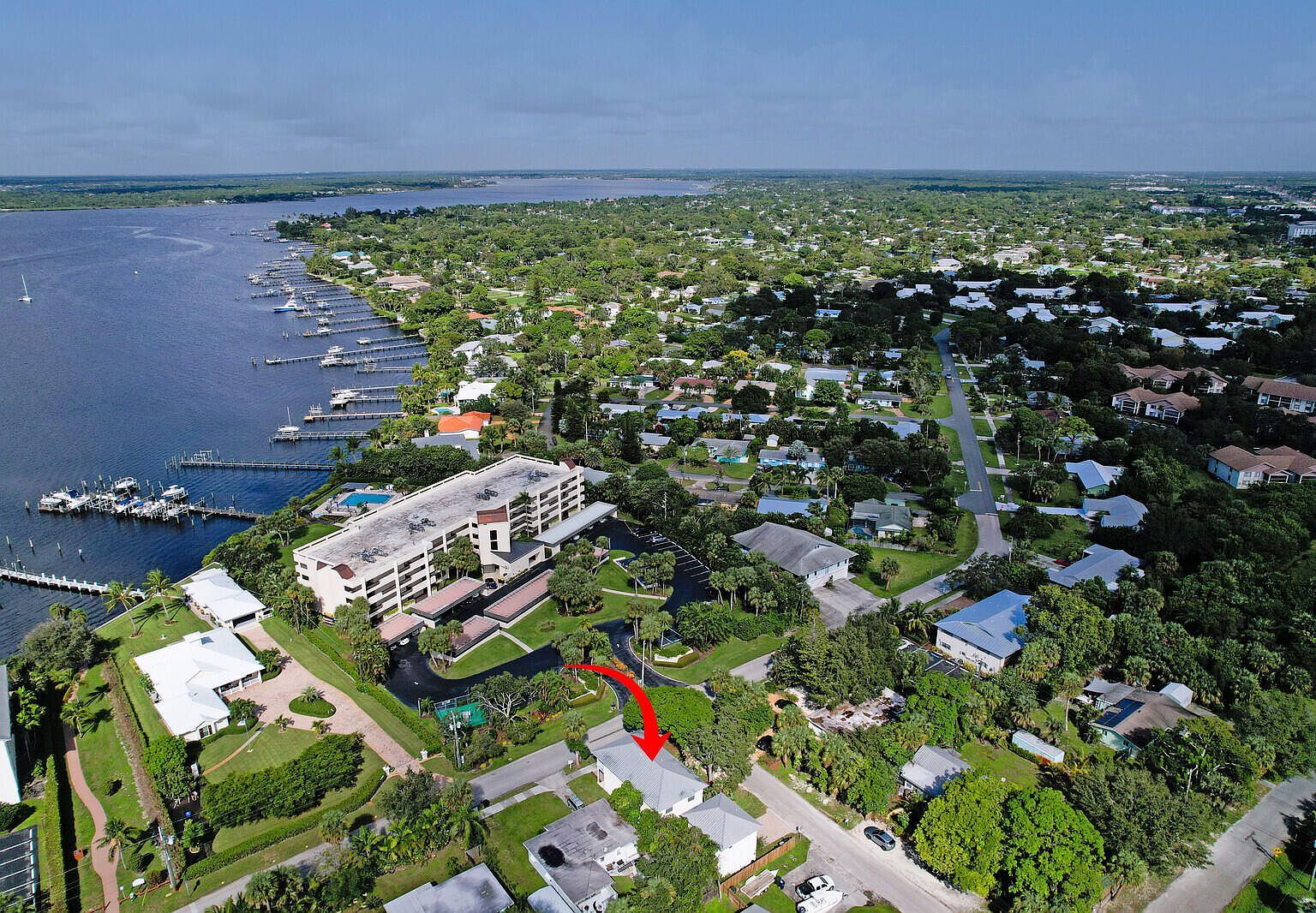 516 NW North River Dr Stuart, FL 34994 - Thumbnail 4