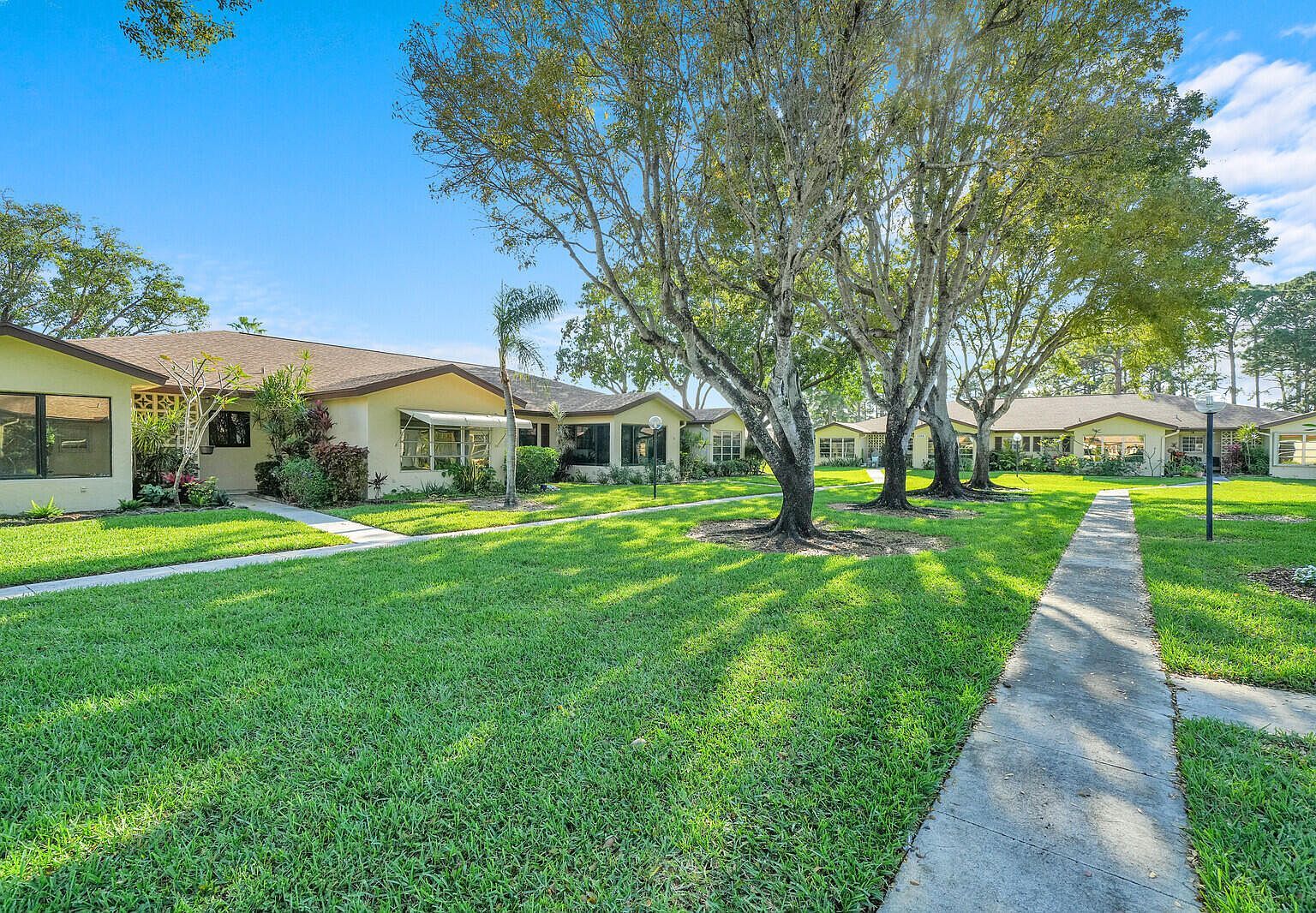 5270 Nesting Way APT C Delray Beach, FL 33484 - Thumbnail 4