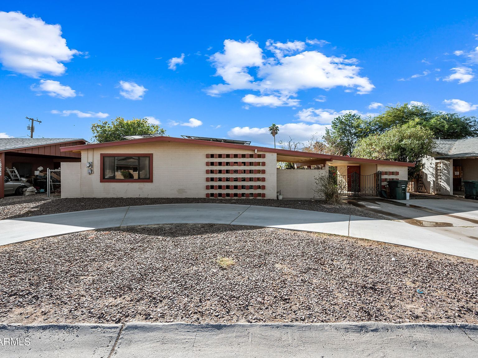 1219 E Barcelona Ave Casa Grande, AZ 85122 - Thumbnail 4