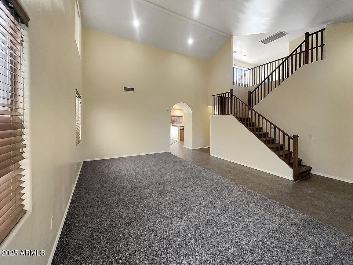 2521 N Franz Ln Casa Grande, AZ 85122 - Thumbnail 4