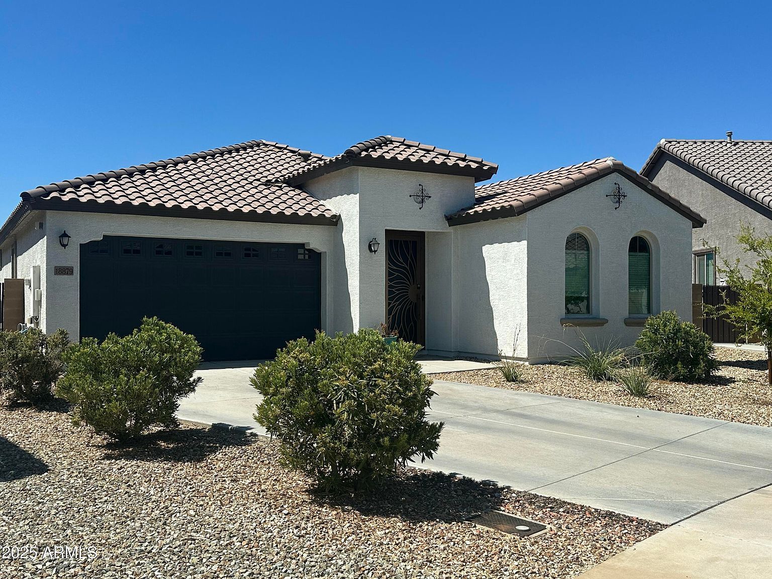 18879 W Cholla St Surprise, AZ 85388 - Thumbnail 4