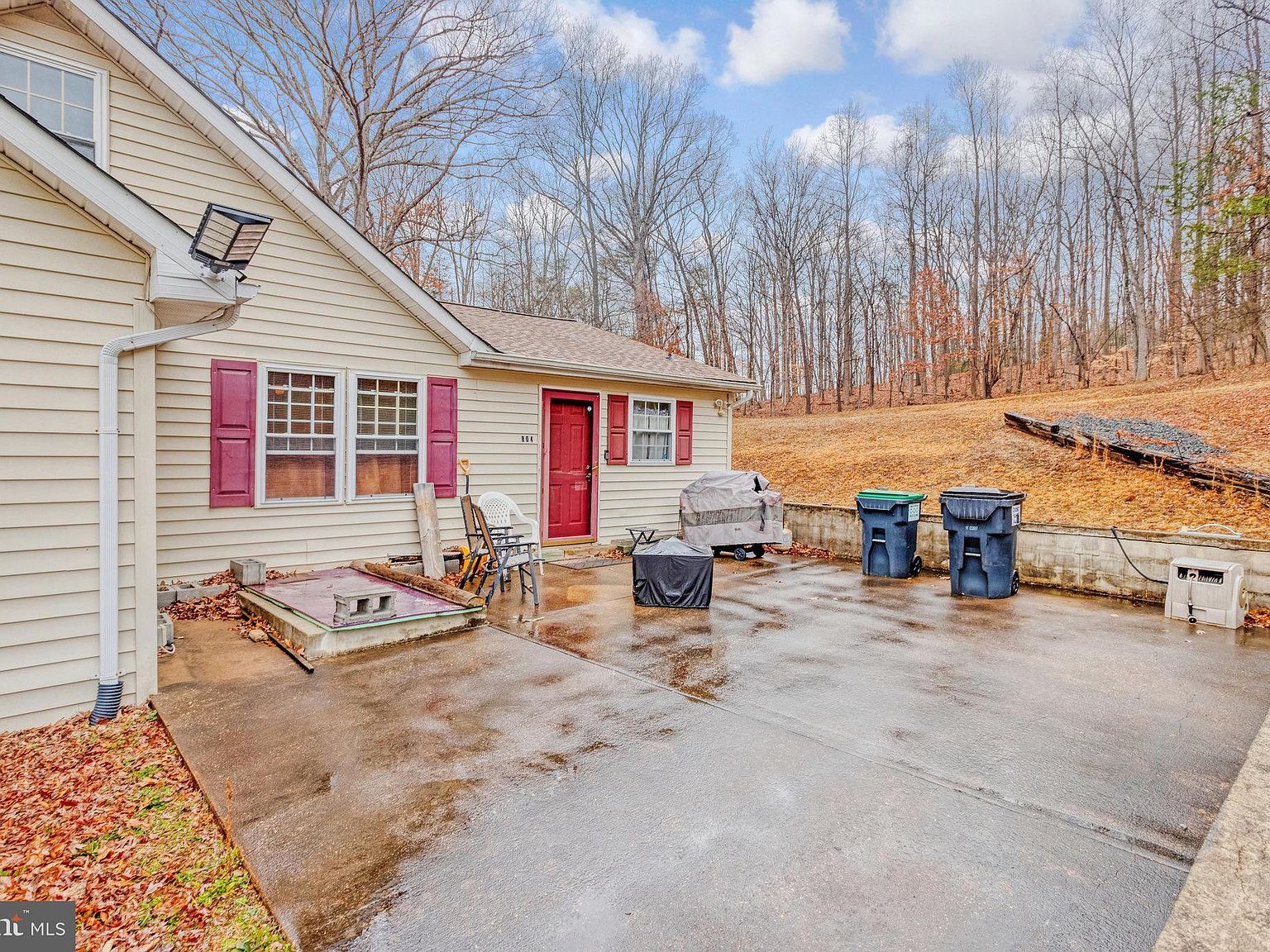 804 Telegraph Rd Stafford, VA 22554 - Thumbnail 4