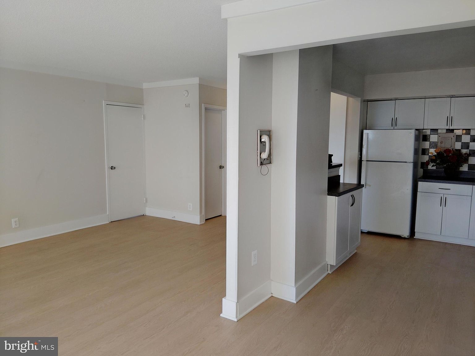 4515 Willard Ave APT 1506S Chevy Chase, MD 20815 - Thumbnail 4
