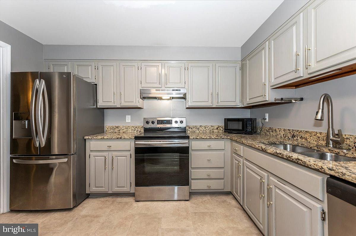 803 N Howard St APT 152 Alexandria, VA 22304 - Thumbnail 4