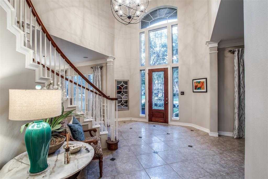 2903 Samantha Cove Court, Katy, TX, USA, Katy, TX, 77494 - Thumbnail 4