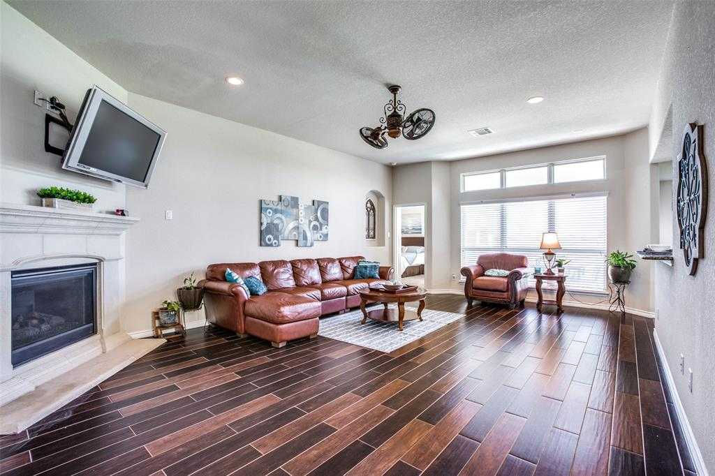 23454 Quarry Path Way, Katy, TX, USA, 77493 - Thumbnail 4