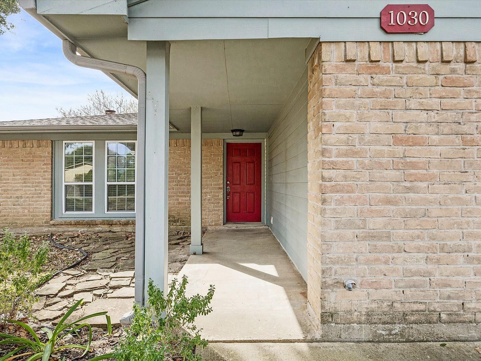 1030 Copper Creek Dr Katy, TX 77450 - Thumbnail 4