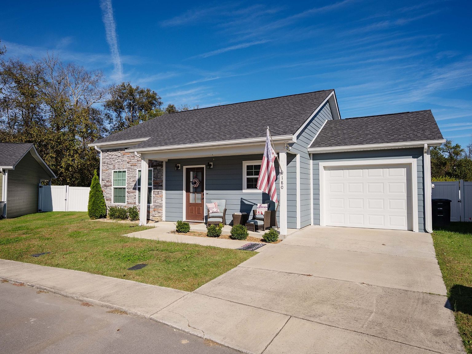 180 Nichols Dr Woodbury, TN 37190 - Thumbnail 4