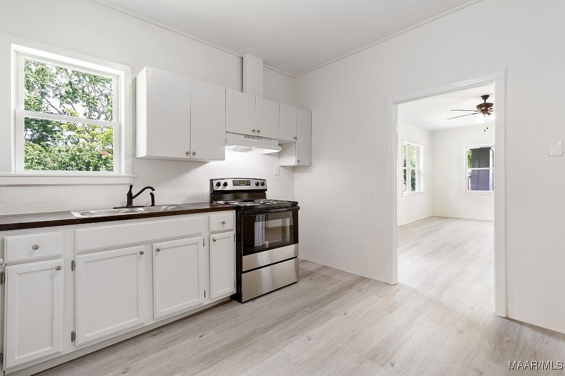 201 Nell St Clanton, AL 35045 - Thumbnail 4