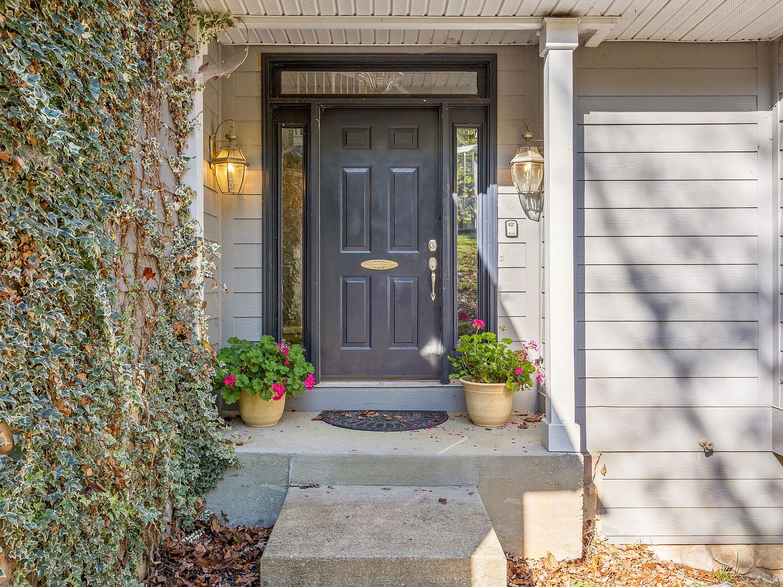 312 Avawam Dr Richmond, KY 40475 - Thumbnail 4