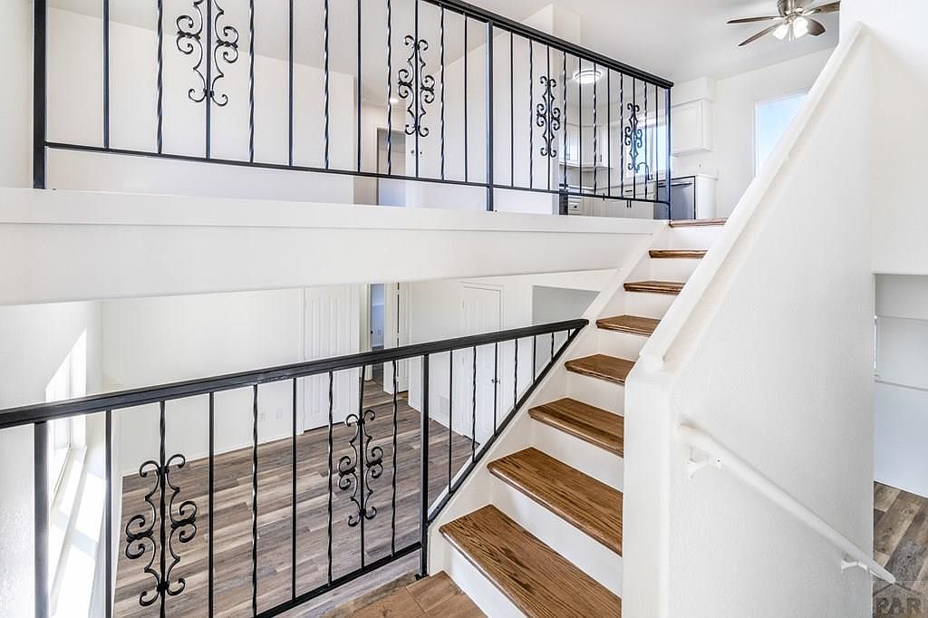 649 S Bond Dr E Pueblo West, CO 81007 - Thumbnail 4