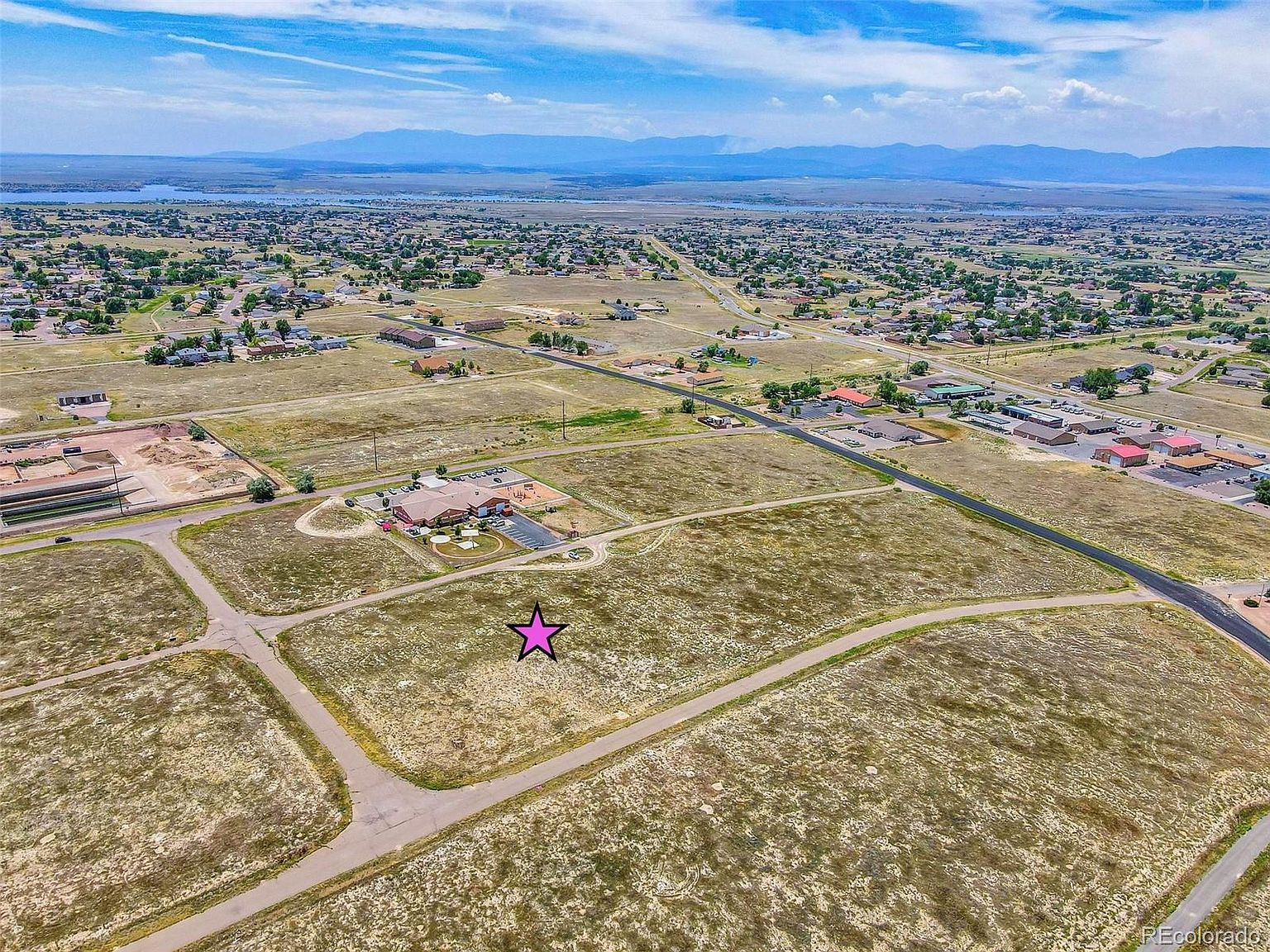 116 W Idaho Springs Dr #26 Pueblo, CO 81007 - Thumbnail 4