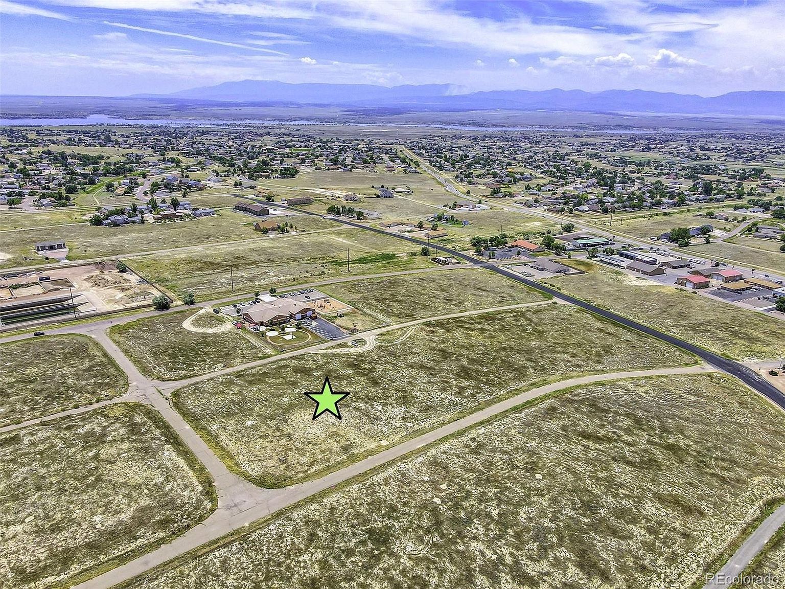 114 W Idaho Springs Dr #27 Pueblo, CO 81007 - Thumbnail 4