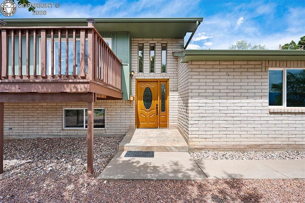 750 Dozier Ave Canon City, CO 81212 - Thumbnail 4