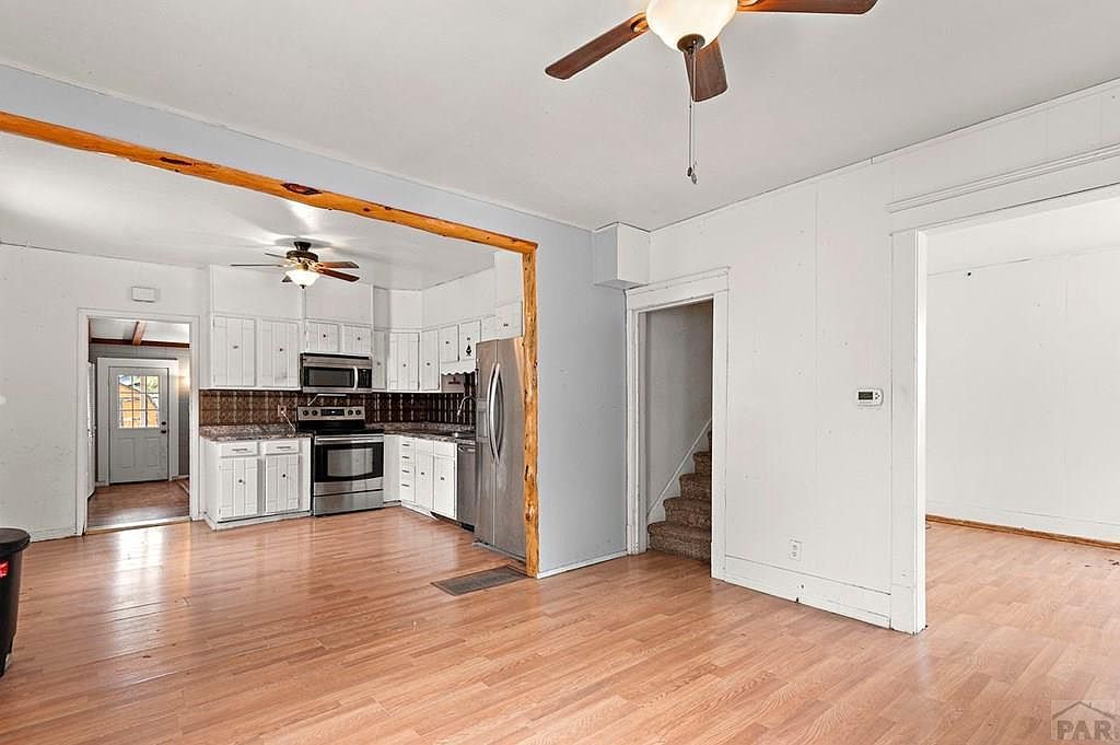 405 7th St Fowler, CO 81039 - Thumbnail 4