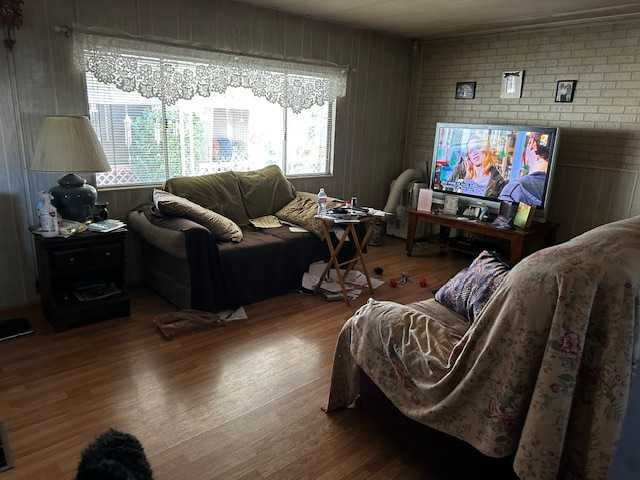 8421 E Main St #46, Mesa, AZ, USA, 85207 - Thumbnail 4