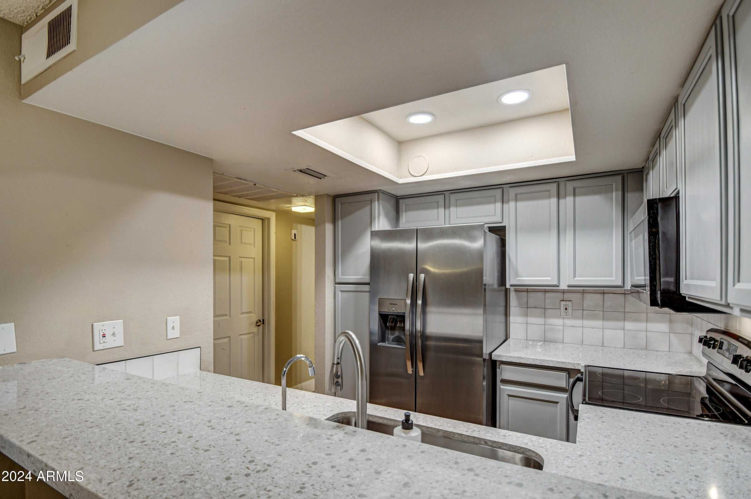 1645 W Baseline Rd #1046, Mesa, AZ 85202, USA - Thumbnail 4