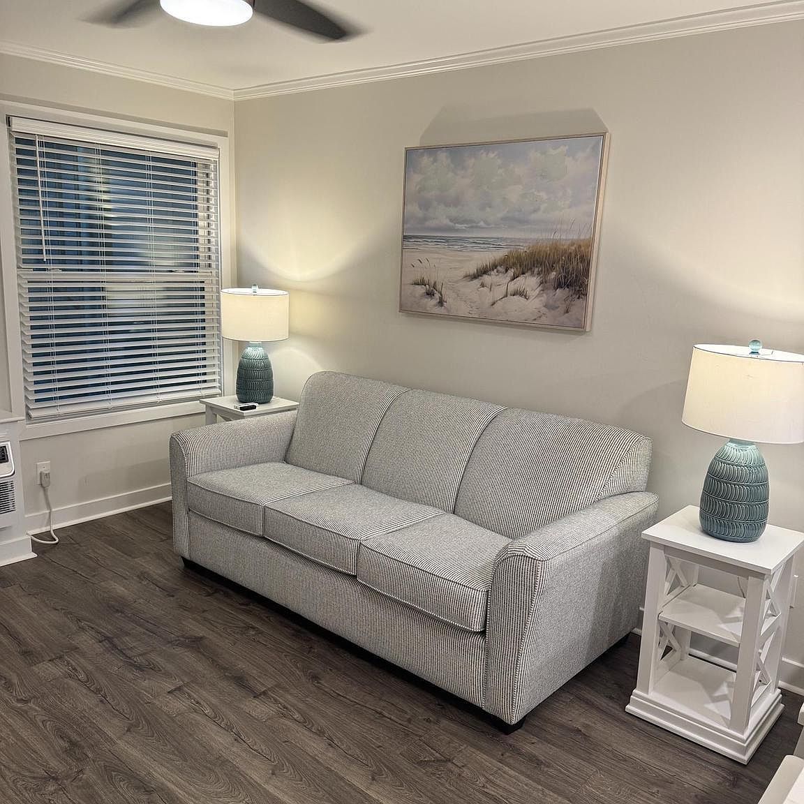 14001 Coastal Hwy UNIT 109 Ocean City, MD 21842 - Thumbnail 4