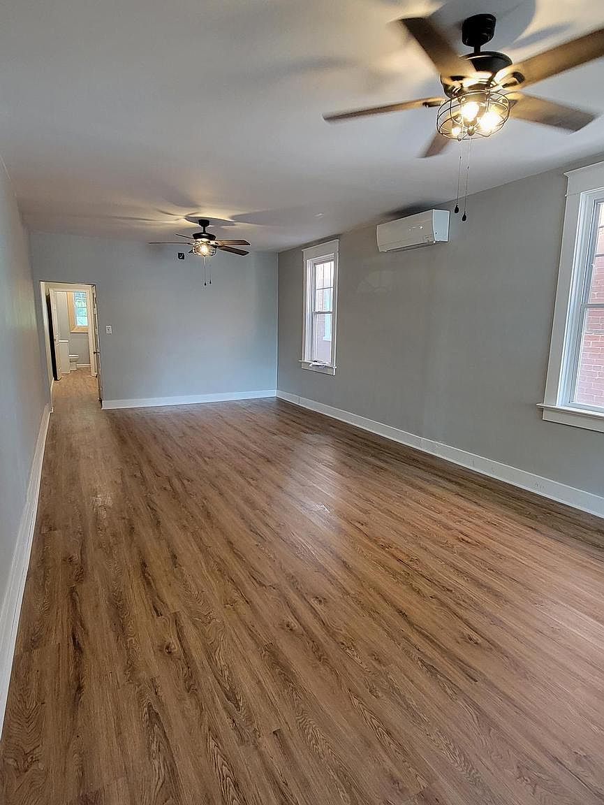 321 W 7th St Frederick, MD 21701 - Thumbnail 4