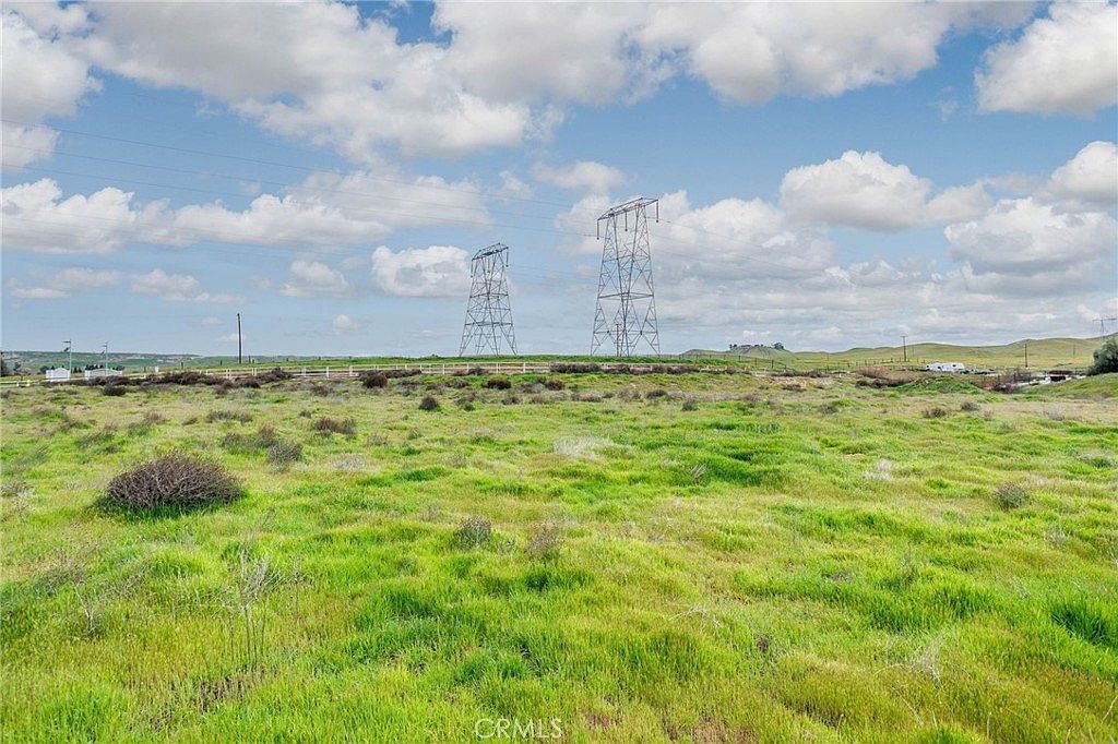 2 Rio Mesa Dr #1 Bakersfield, CA 93308 - Thumbnail 4