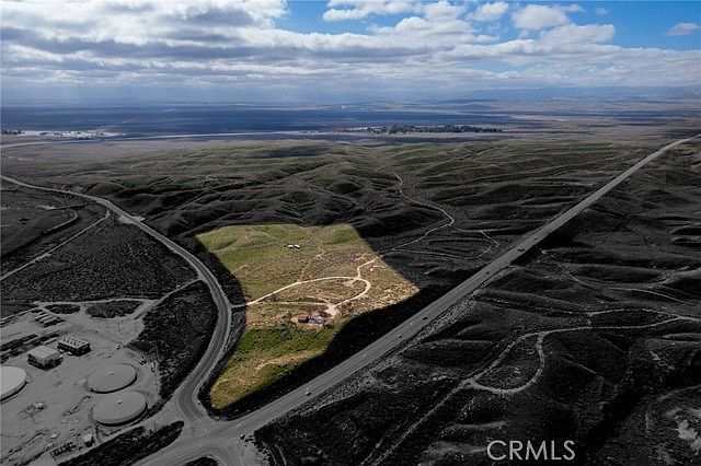 30300 Golf Course Rd #A Taft, CA 93268 - Thumbnail 4