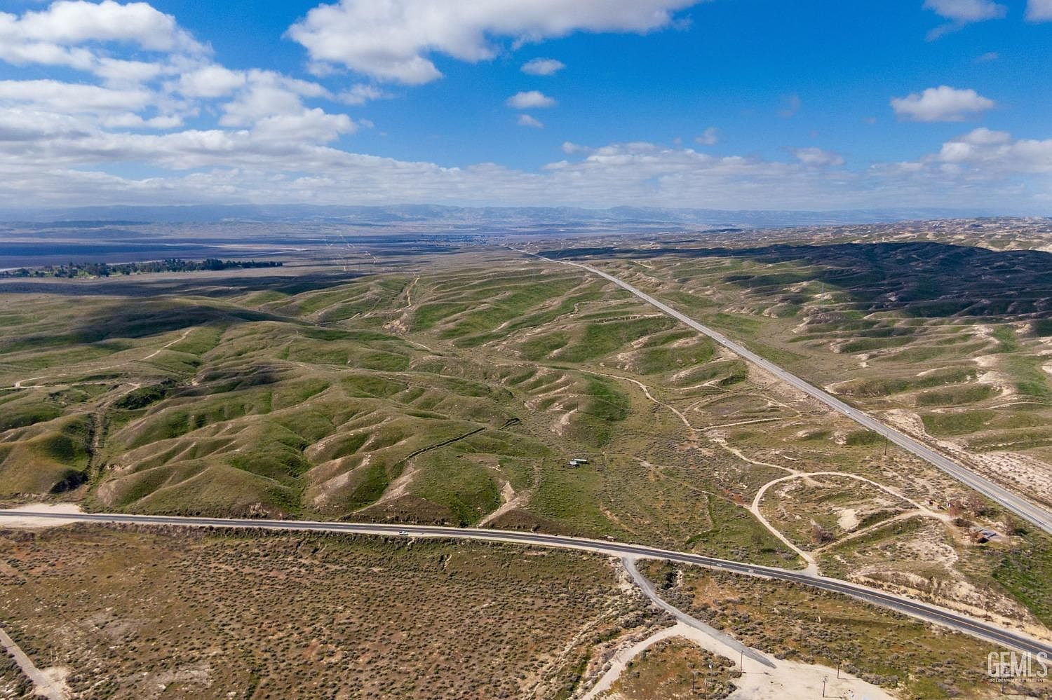 30300 Golf Course Rd Taft, CA 93268 - Thumbnail 4