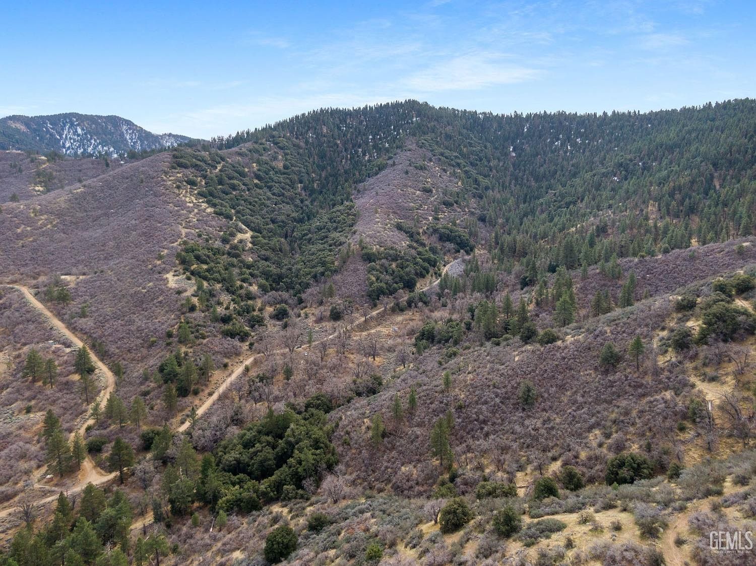 0 Apn #325-102-02 Tehachapi, CA 93561 - Thumbnail 4