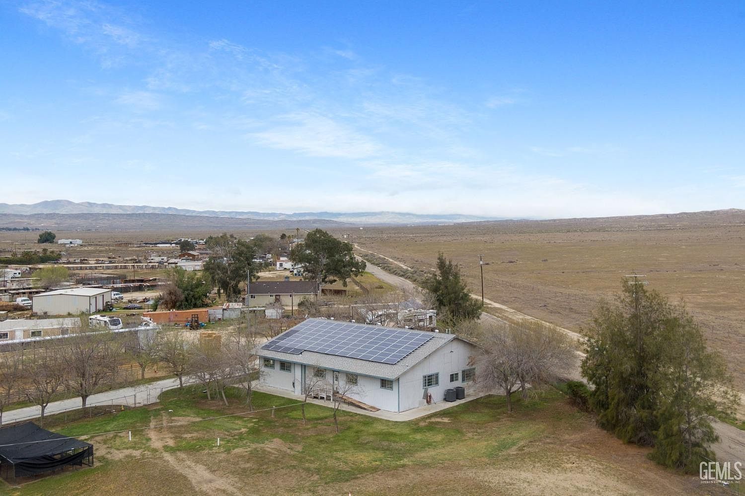 28106 Highway 119 Taft, CA 93268 - Thumbnail 4