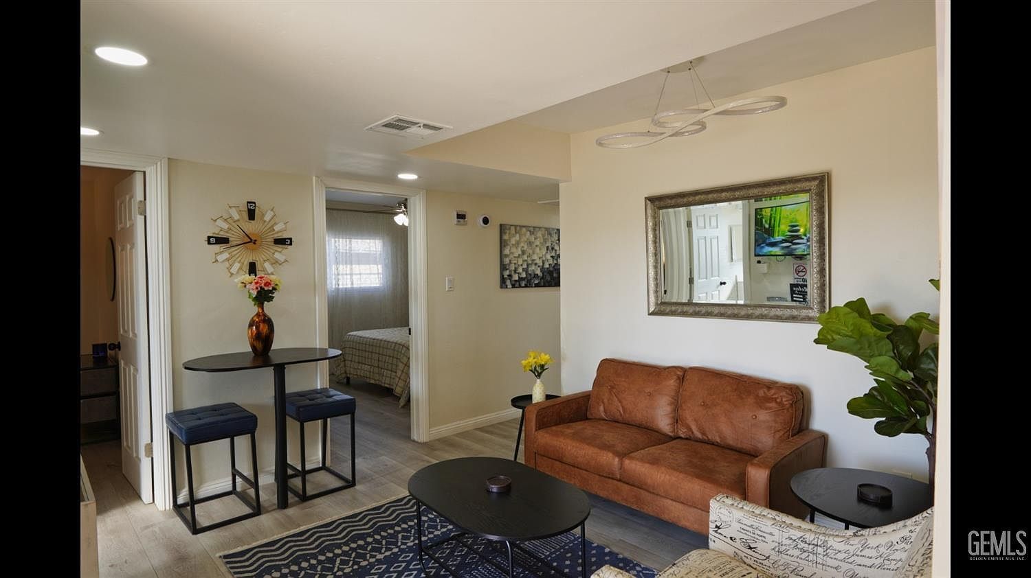 3206 Candlewood Dr Bakersfield, CA 93306 - Thumbnail 4