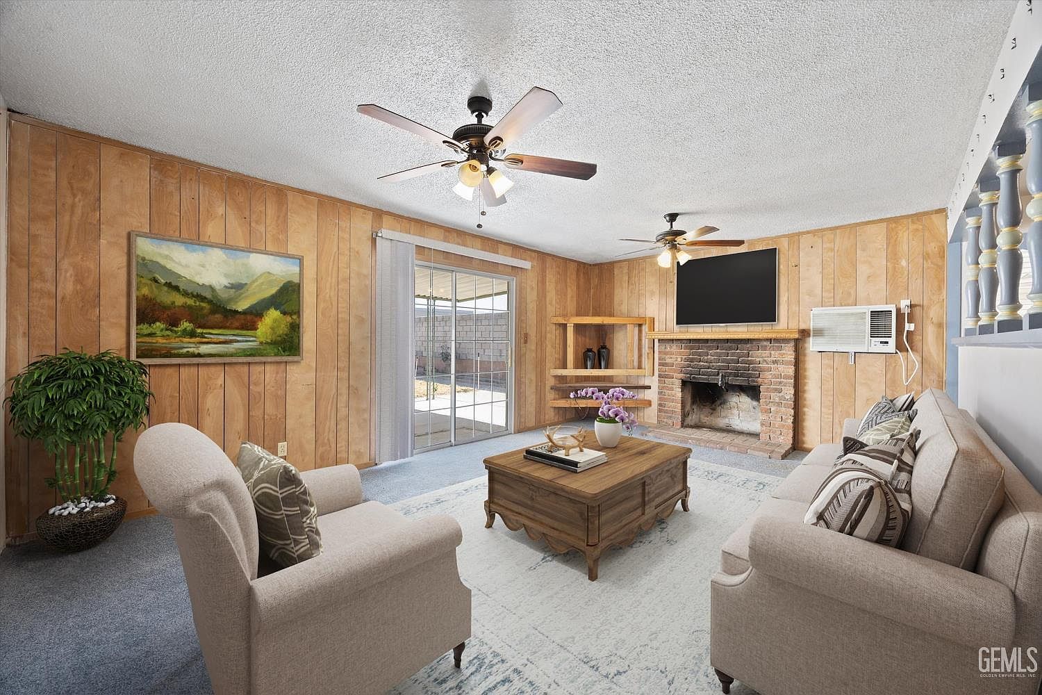 205 Suzanne Ln Taft, CA 93268 - Thumbnail 4