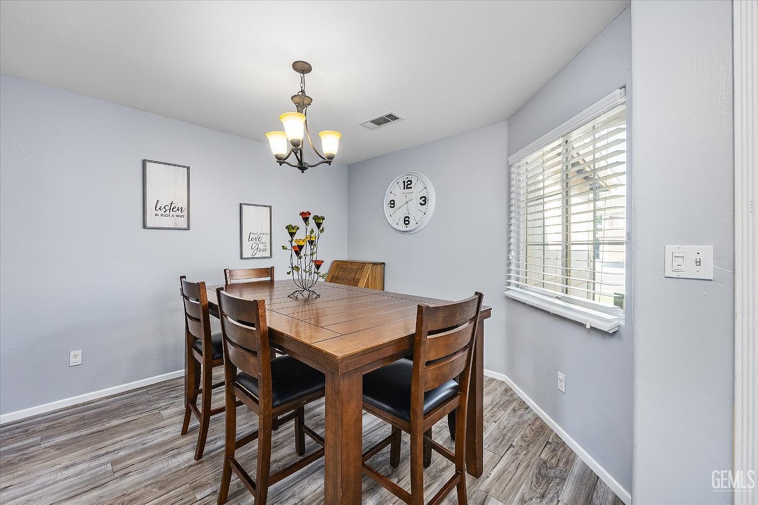 12305 Quiet Pasture Dr Bakersfield, CA 93312 - Thumbnail 4