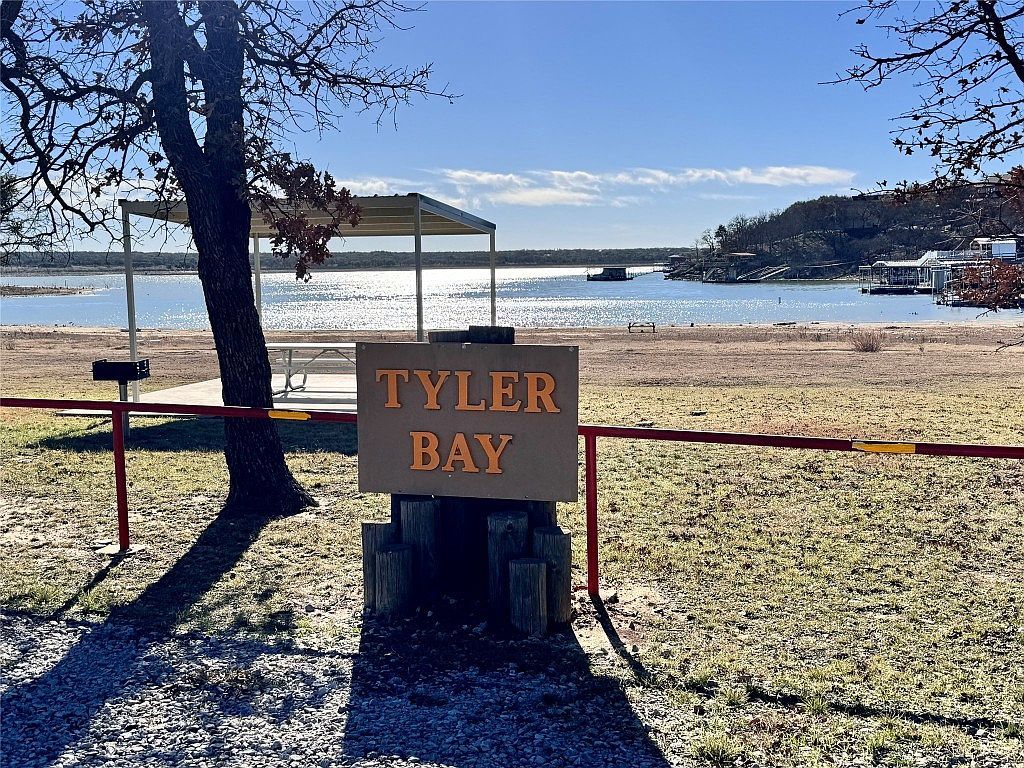 LOT 957 S Lakes Dr May, TX 76857 - Thumbnail 4