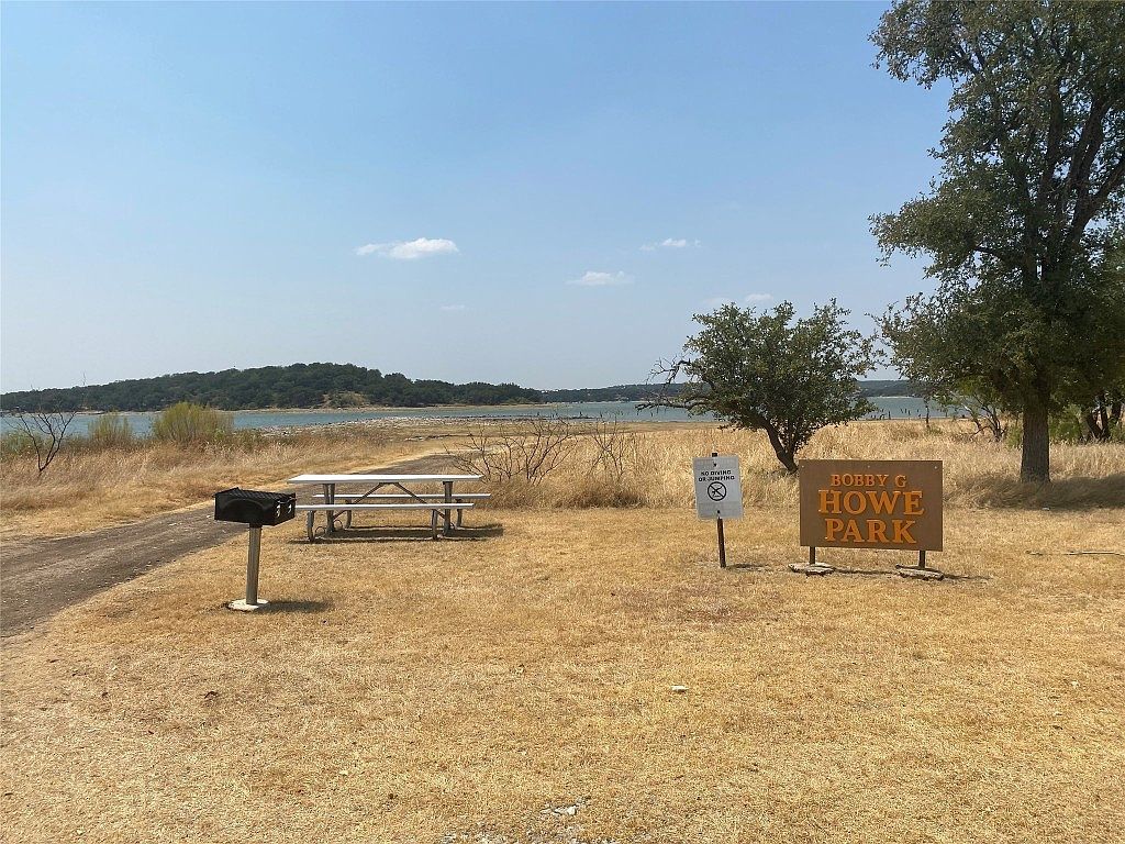 N North Lakeside Cir May, TX 76857 - Thumbnail 4