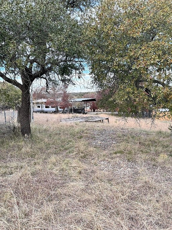 453-454 Oak Point Dr May, TX 76857 - Thumbnail 4