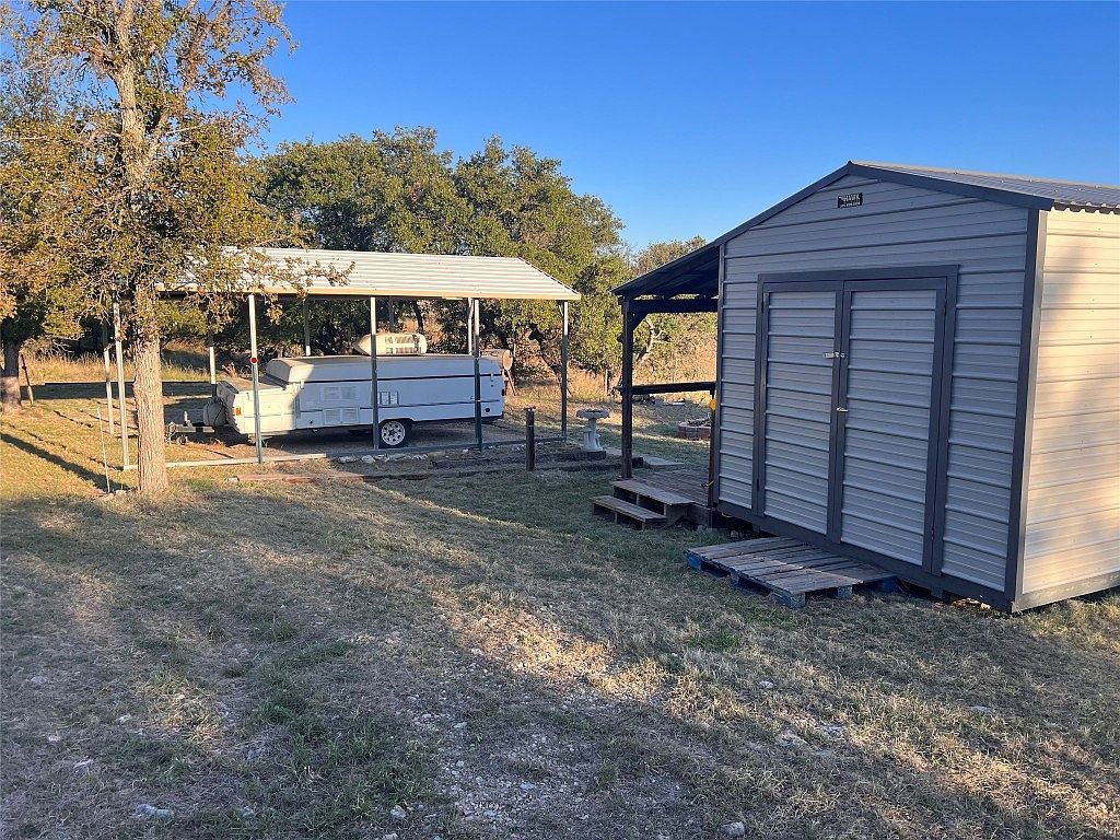 3830 Lake Shore Dr May, TX 76857 - Thumbnail 4