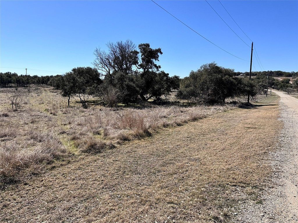 114 Oak Meadow Dr May, TX 76857 - Thumbnail 4