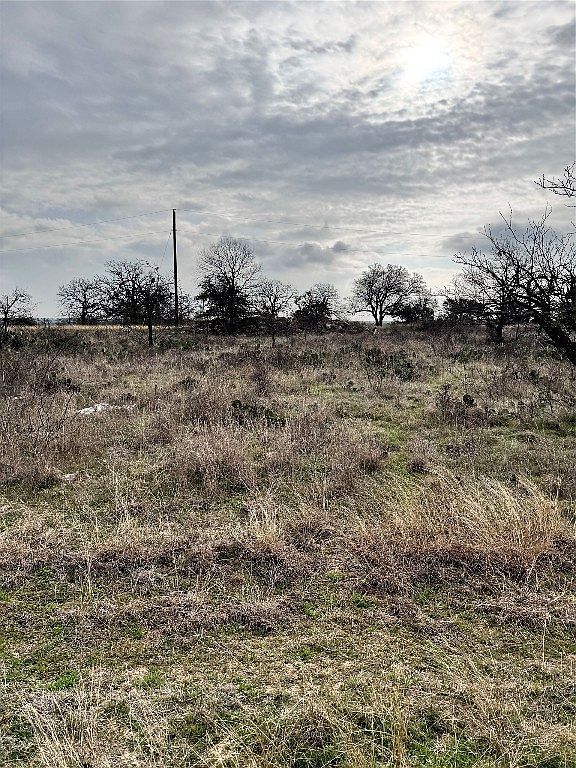 LOT 355 Feather Bay Dr Brownwood, TX 76801 - Thumbnail 4