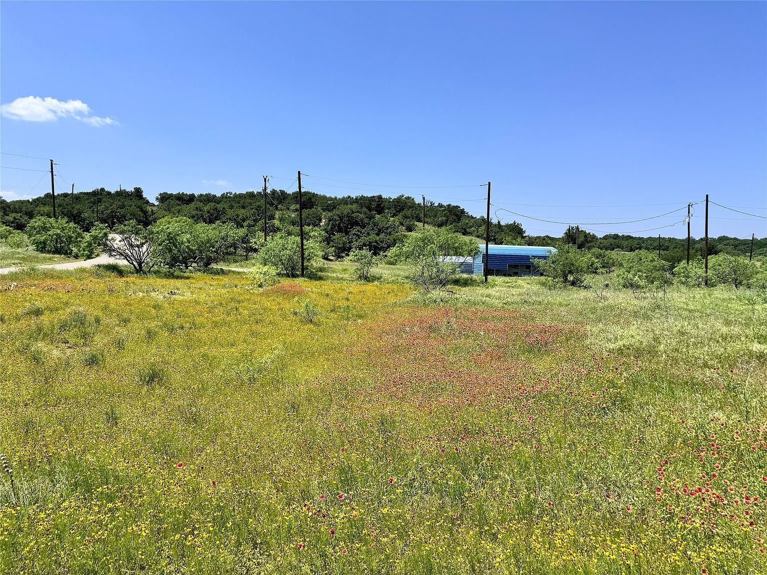 325 N Lakeside Ln May, TX 76857 - Thumbnail 4