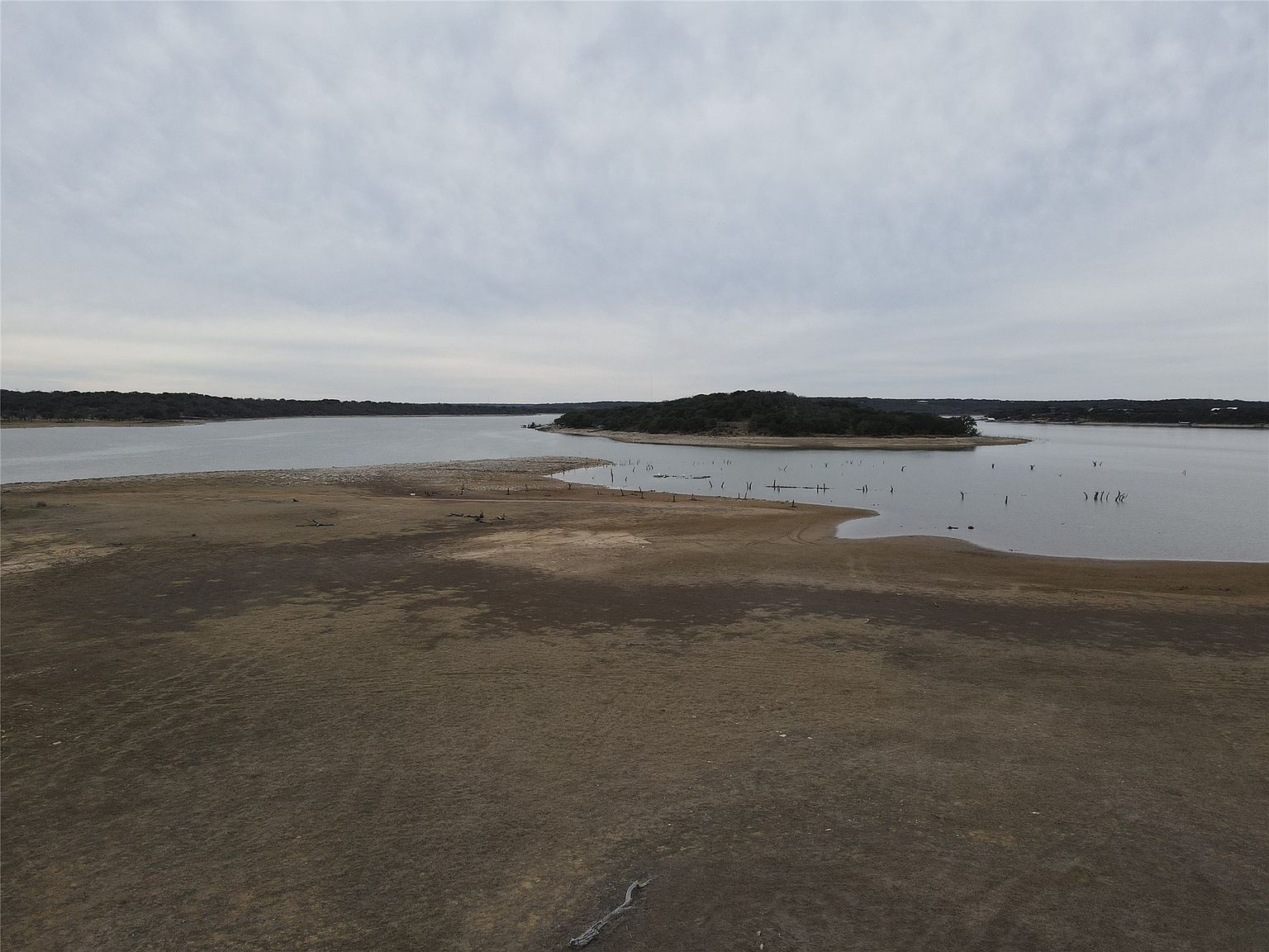 154 Lake Front Cir May, TX 76857 - Thumbnail 4