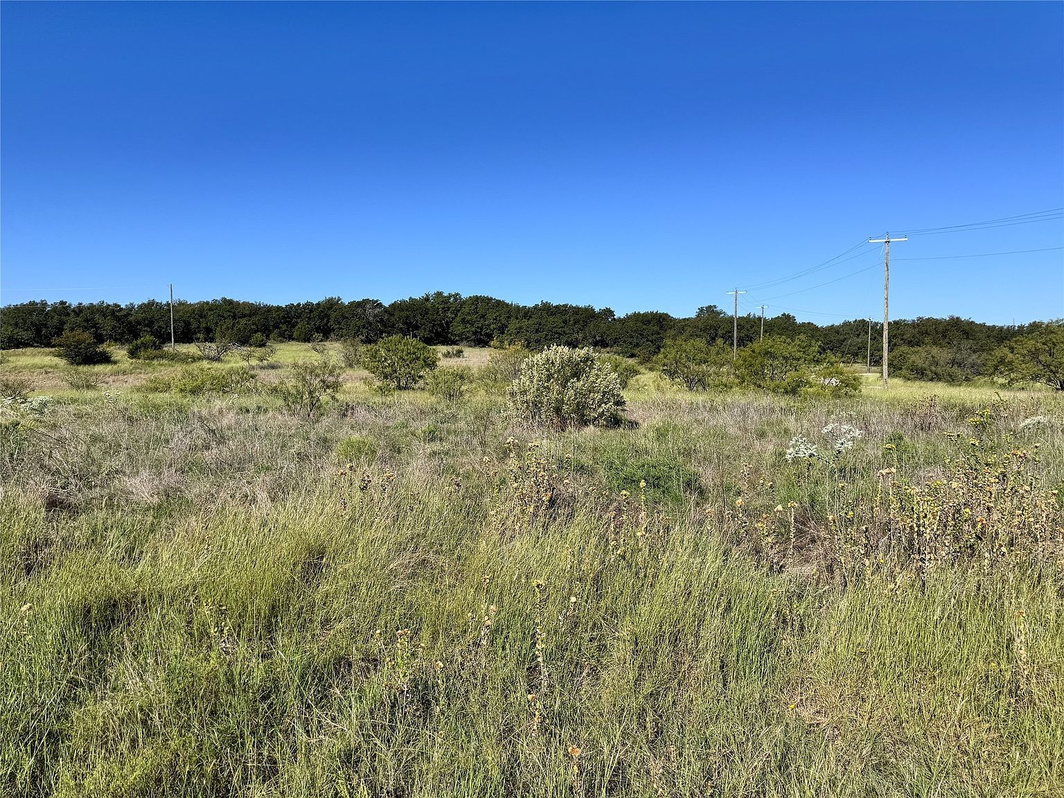 LOT 839 Feather Bay Blvd Brownwood, TX 76801 - Thumbnail 4