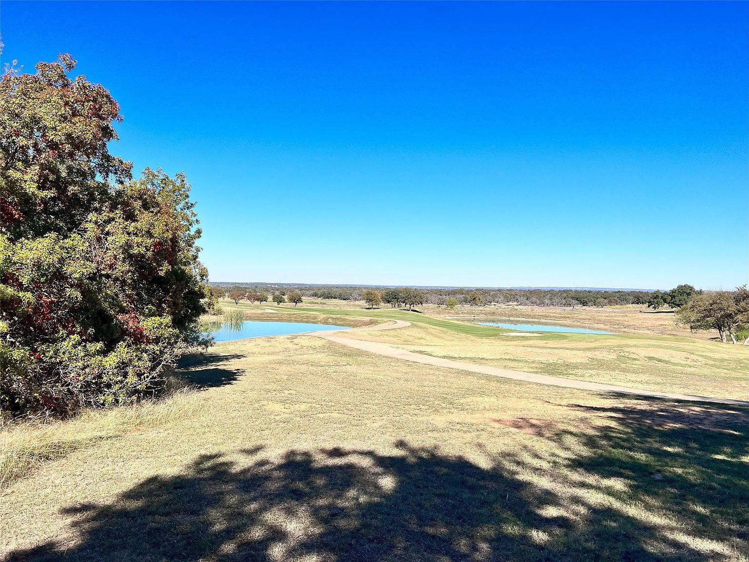 Vista View Dr Brownwood, TX 76801 - Thumbnail 4