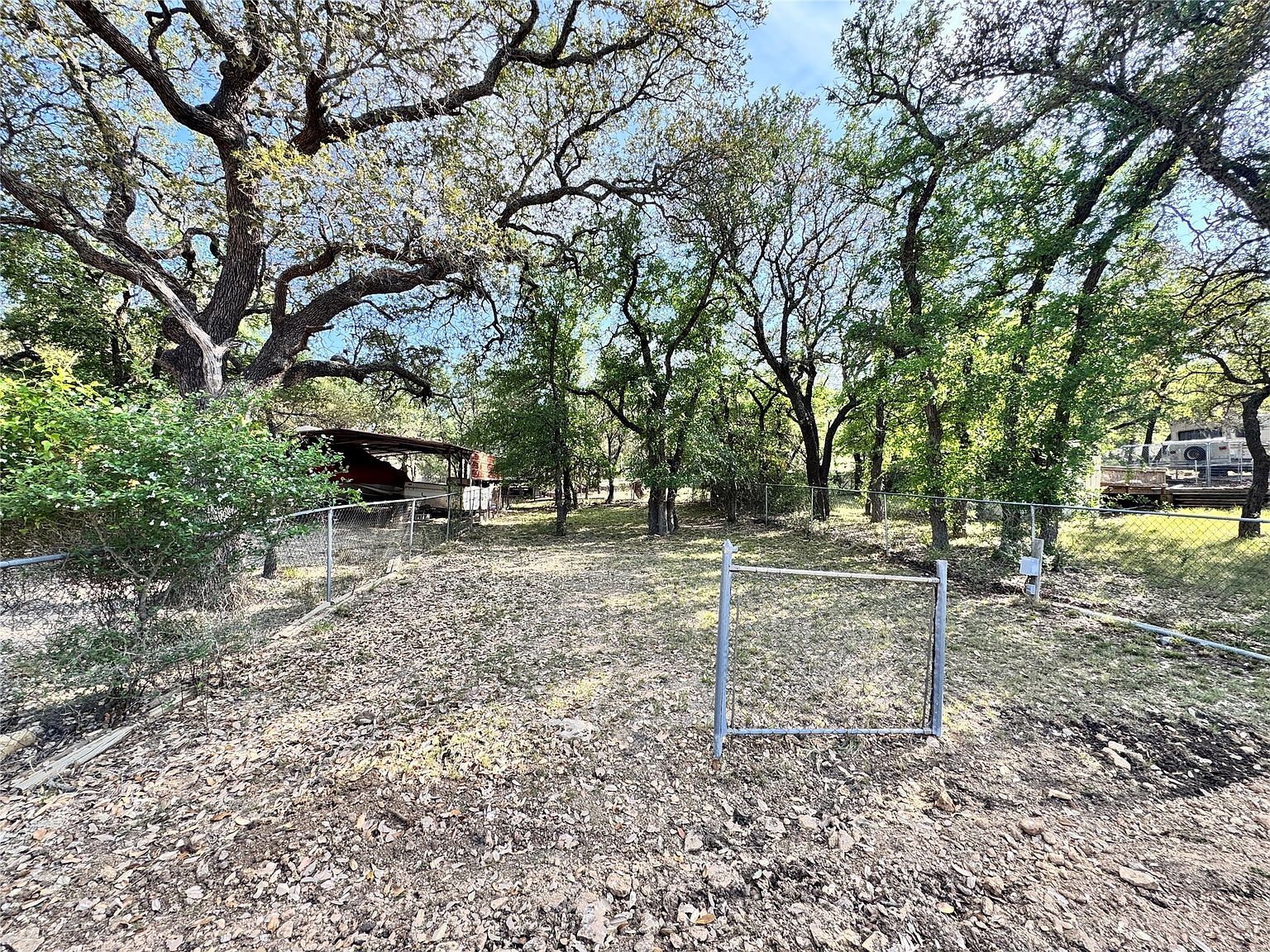 434-436 Lakeside Ct, May, TX, 76857 - Thumbnail 4