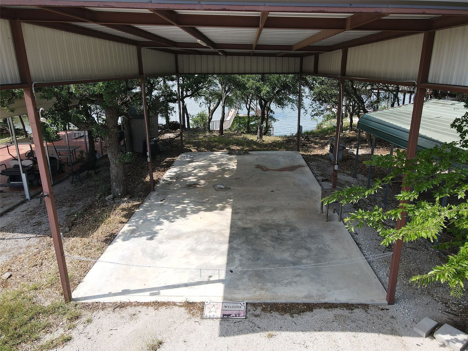 538 Oak Point Dr May, TX 76857 - Thumbnail 4