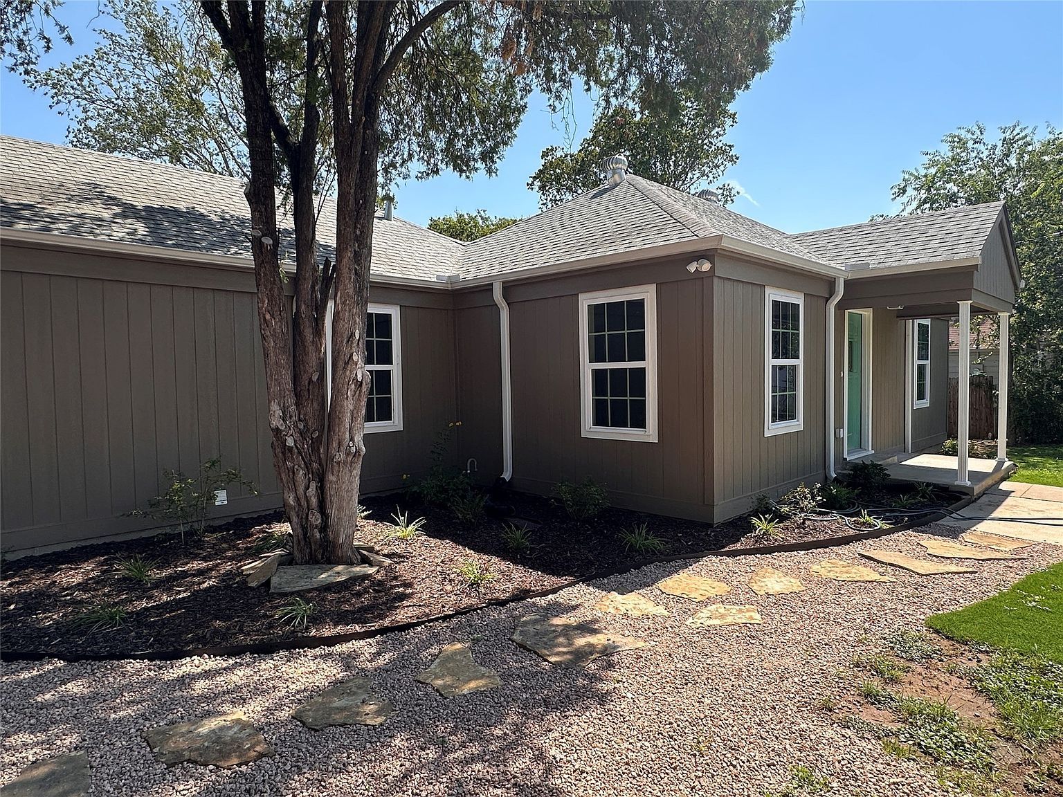 3602 Durham Ave Brownwood, TX 76801 - Thumbnail 4